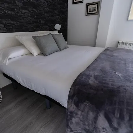 Casa Da Vasca Casa de hóspedes 4*