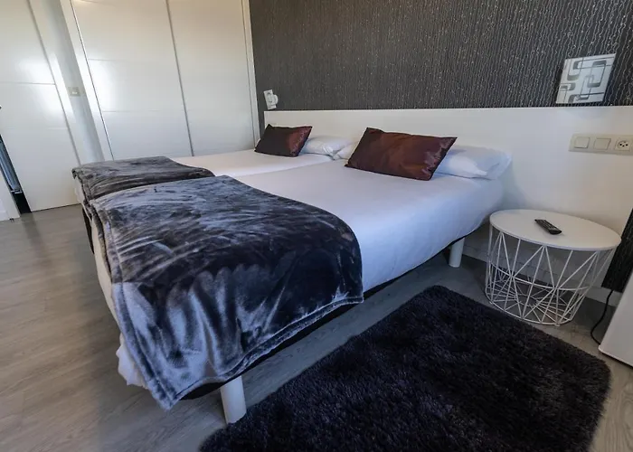 Penzion Casa Da Vasca