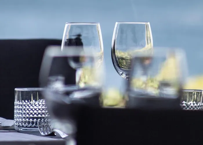 Penzion Casa Da Vasca Malpica