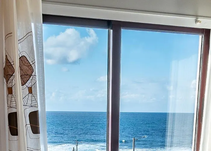 Penzion Casa Da Vasca 4*