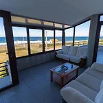 Casa Da Vasca 4*
