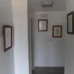 Casa Da Vasca Malpica