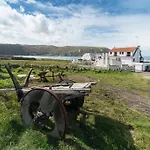 Casa Da Vasca 4*