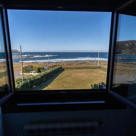 Casa Da Vasca ゲストハウス