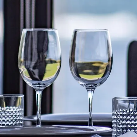 Casa de hóspedes Casa Da Vasca Malpica