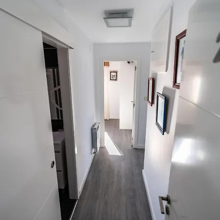 ゲストハウス Casa Da Vasca 2*