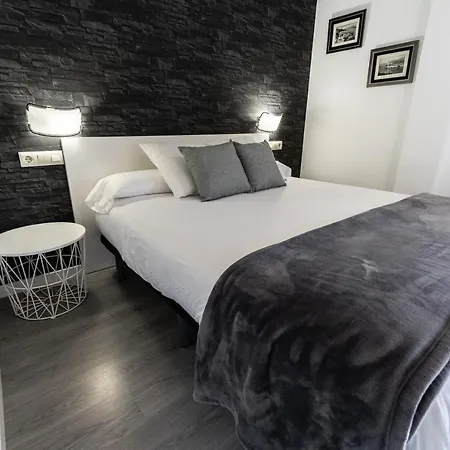Casa Da Vasca ゲストハウス 2*
