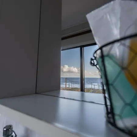 Casa Da Vasca Casa de hóspedes