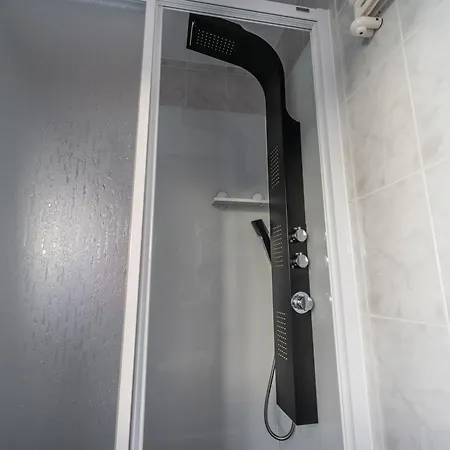 Casa de hóspedes Casa Da Vasca 4*