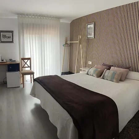Casa Da Vasca ゲストハウス 2*
