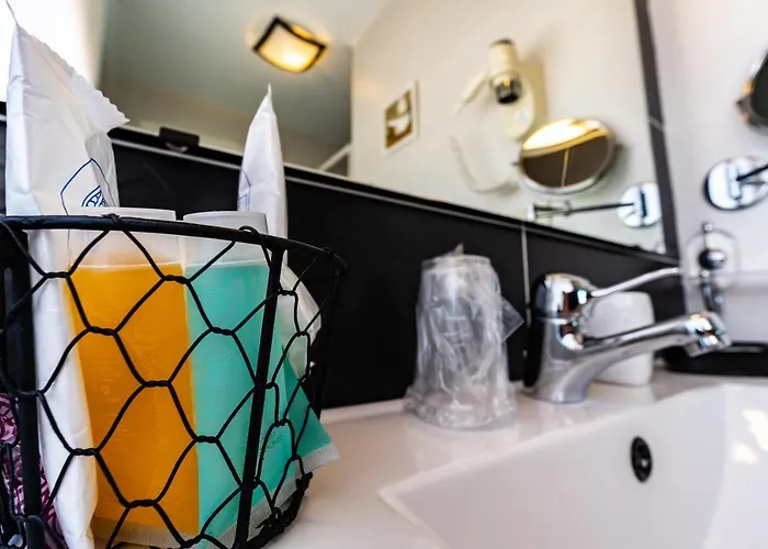 Casa Da Vasca Casa de hóspedes