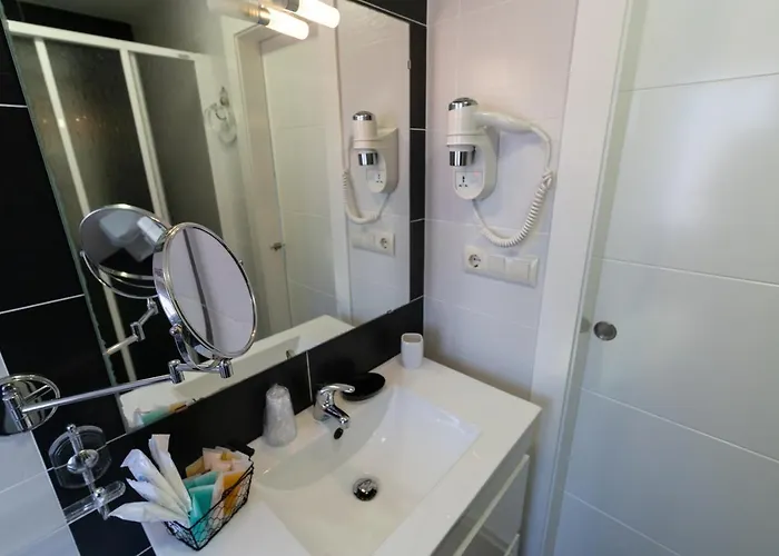 Casa Da Vasca Malpica