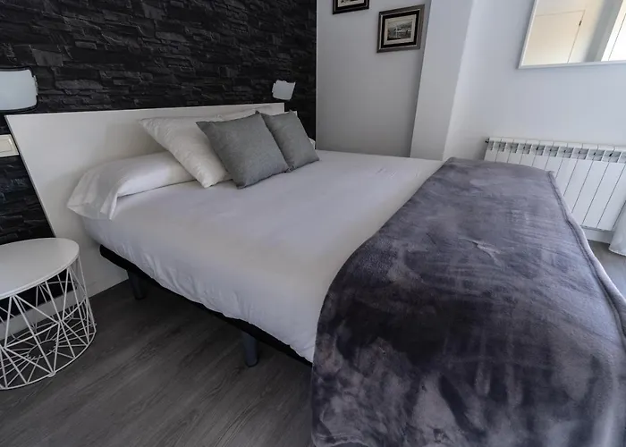 Casa Da Vasca Vendégház 4*