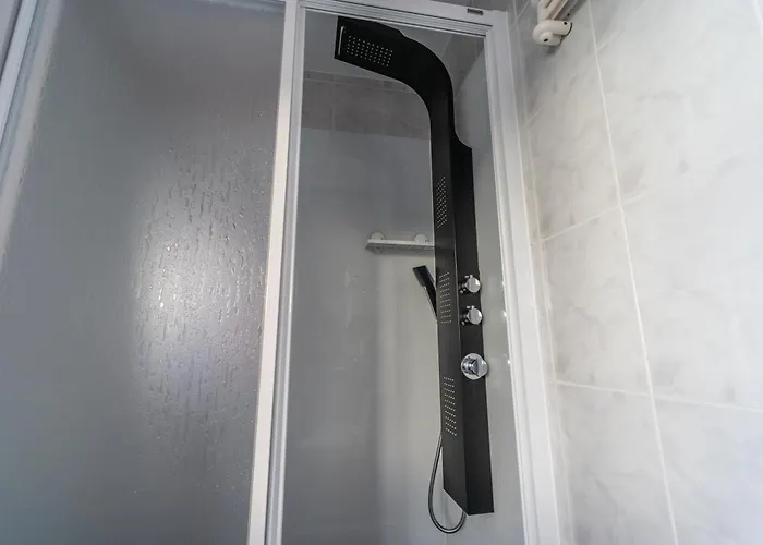 Casa de hóspedes Casa Da Vasca 4*