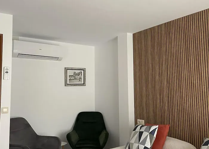 Casa Da Vasca Casa de hóspedes 4*