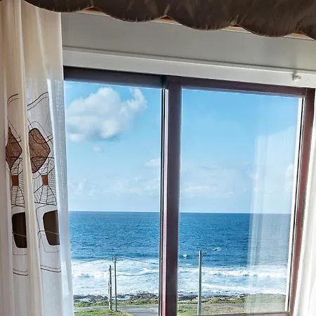 Gasthof Casa Da Vasca 4*