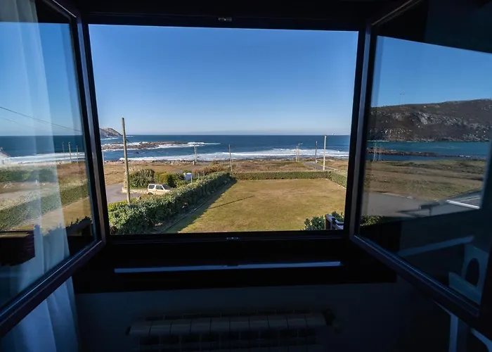 Casa Da Vasca ゲストハウス