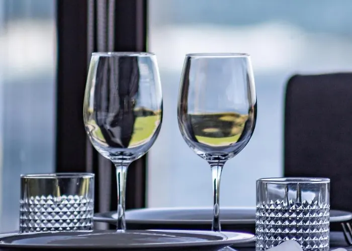 ゲストハウス Casa Da Vasca マルピカ