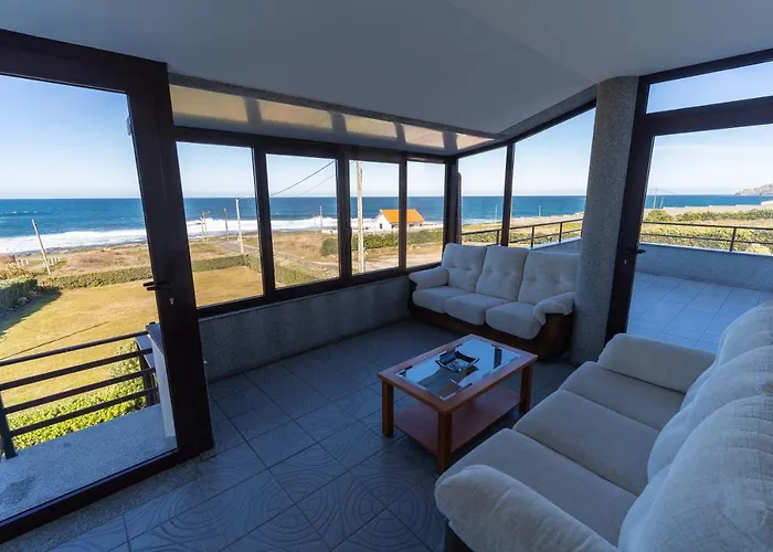 Casa Da Vasca 4*