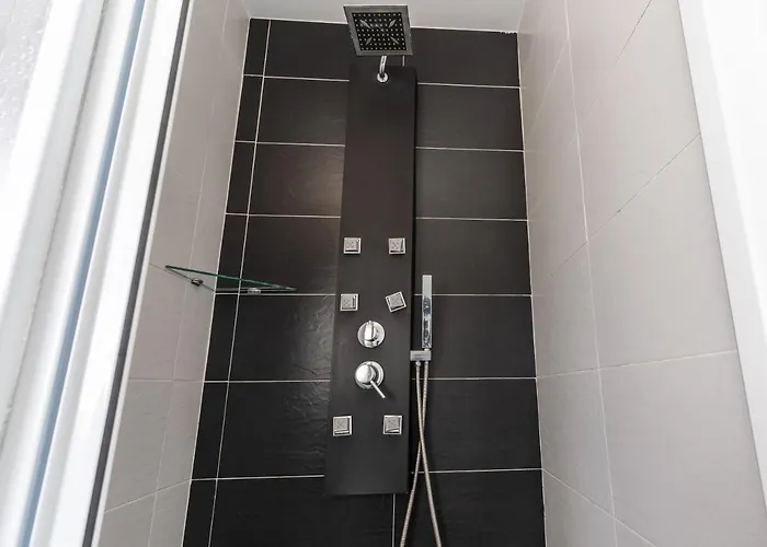 Casa Da Vasca ゲストハウス 4*