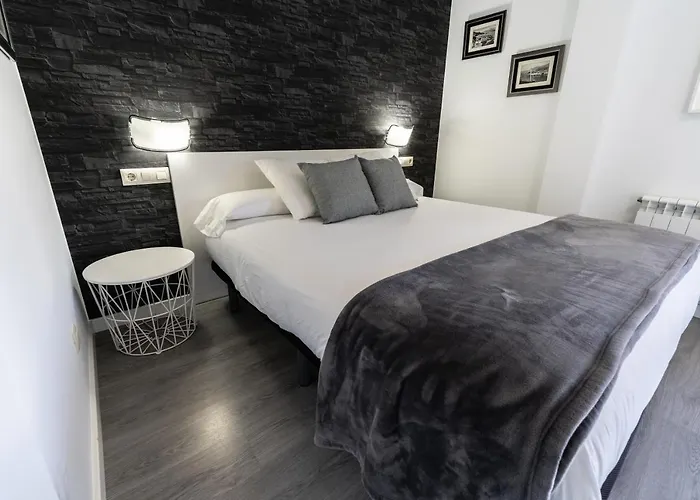 Casa Da Vasca ゲストハウス 4*