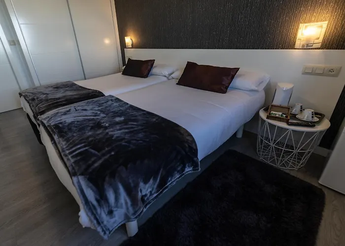 Casa Da Vasca マルピカ